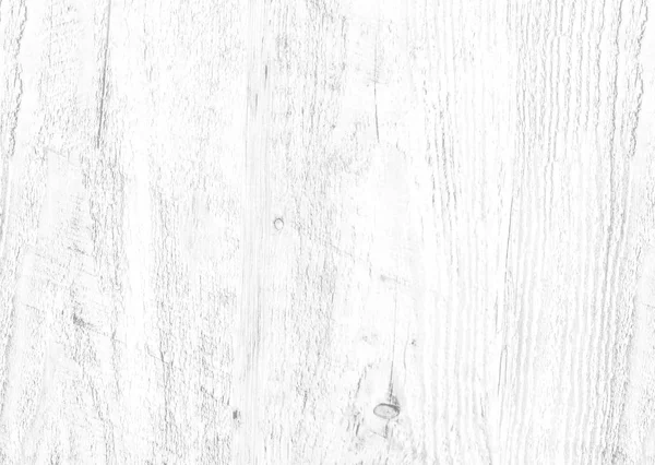 Biały Wzór Drewna Tekstury Tle — Zdjęcie stockowe