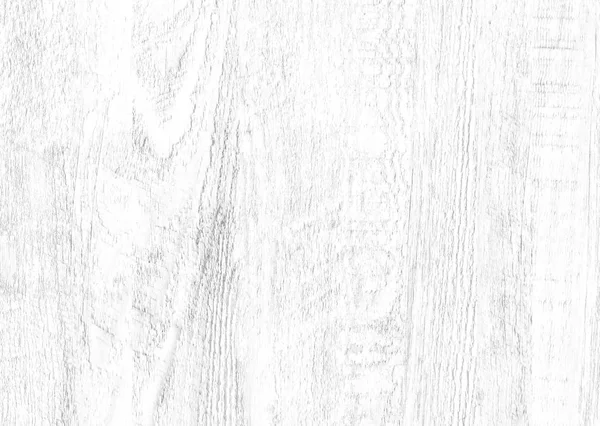 Biały Wzór Drewna Tekstury Tle Zbliżenie — Zdjęcie stockowe