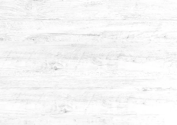 Padrão Madeira Branca Textura Para Fundo Close — Fotografia de Stock