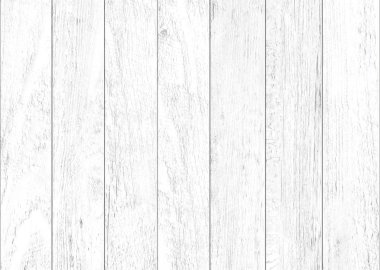Beyaz ahşap desen ve arka plan için doku. Resmi kapat..