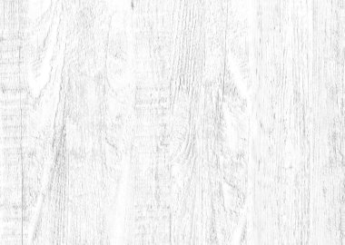 Beyaz ahşap desen ve arka plan için doku. Resmi kapat..