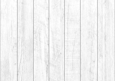 Beyaz ahşap desen ve arka plan için doku. Resmi kapat..