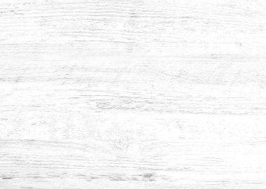 Beyaz ahşap desen ve arka plan için doku. Resmi kapat..
