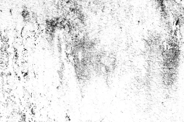 Textura Estilo Grunge Abstracto Blanco Negro Textura Abstracta Vintage Superficie —  Fotos de Stock