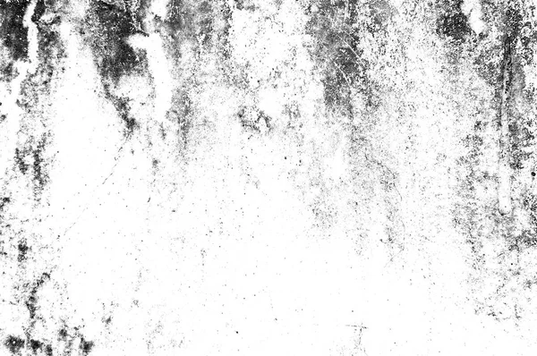Textur Schwarz Weiß Abstrakten Grunge Stil Vintage Abstrakte Textur Der — Stockfoto