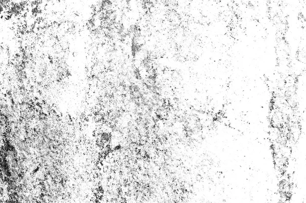 Texture Black White Abstract Grunge Style Vintage Abstract Texture Old — Stock Photo, Image