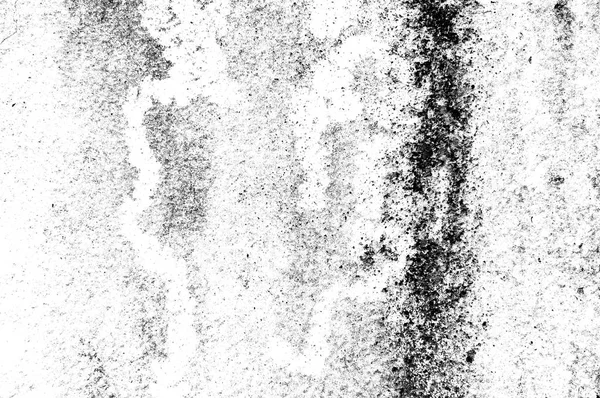 Texture Black White Abstract Grunge Style Vintage Abstract Texture Old — Stock Photo, Image