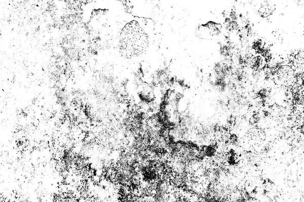 Textura Estilo Grunge Abstracto Blanco Negro Textura Abstracta Vintage Superficie —  Fotos de Stock