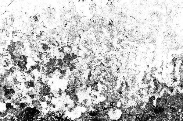 Texture Black White Abstract Grunge Style Vintage Abstract Texture Old — Stock Photo, Image
