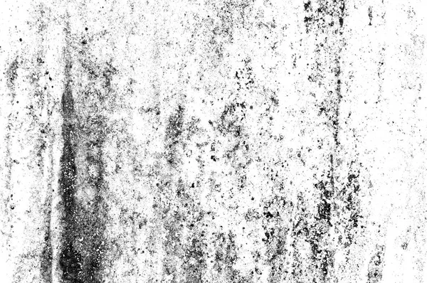 Textur Svartvita Abstrakt Grunge Stil Vintage Abstrakta Strukturen Gamla Yta — Stockfoto