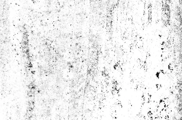 Texture Grunge Abstrait Noir Blanc Texture Abstraite Vintage Vieille Surface — Photo