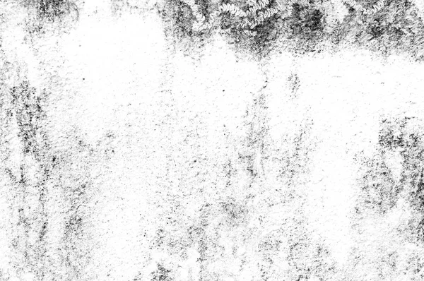 Texture Black White Abstract Grunge Style Vintage Abstract Texture Old — Stock Photo, Image