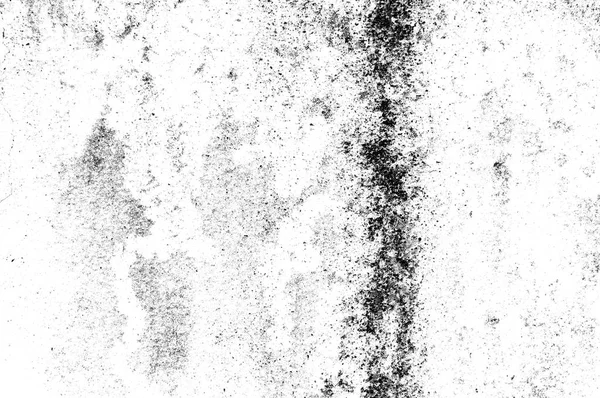 Textury Černé Abstraktní Grunge Styl Vintage Abstraktní Textura Starého Povrchu — Stock fotografie