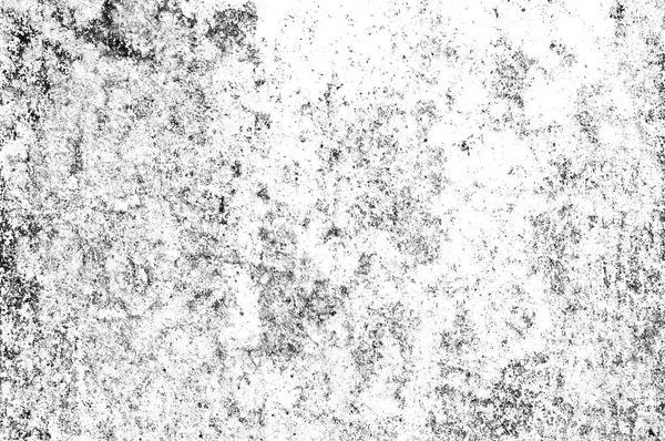 Textura Estilo Grunge Abstracto Blanco Negro Textura Abstracta Vintage Superficie —  Fotos de Stock