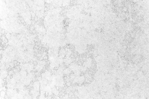 Doku siyah ve beyaz soyut grunge tarzı. Vintage soyut doku eski yüzey. Desen ve doku çatlaklar, çizikler ve cips.