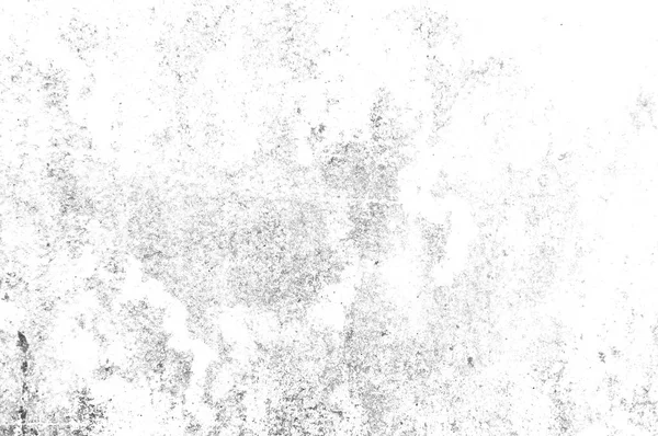 Textura Estilo Grunge Abstracto Blanco Negro Textura Abstracta Vintage Superficie —  Fotos de Stock