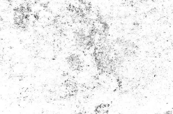 Textura Estilo Grunge Abstracto Blanco Negro Textura Abstracta Vintage Superficie —  Fotos de Stock