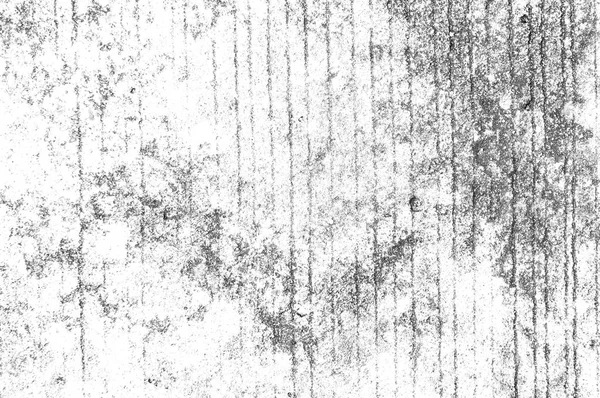 Текстура Черно Белый Абстрактный Гранж Стиль Винтажная Абстрактная Текстура Старой — стоковое фото