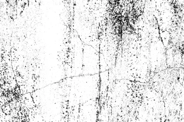 Textura Estilo Grunge Abstracto Blanco Negro Textura Abstracta Vintage Superficie —  Fotos de Stock