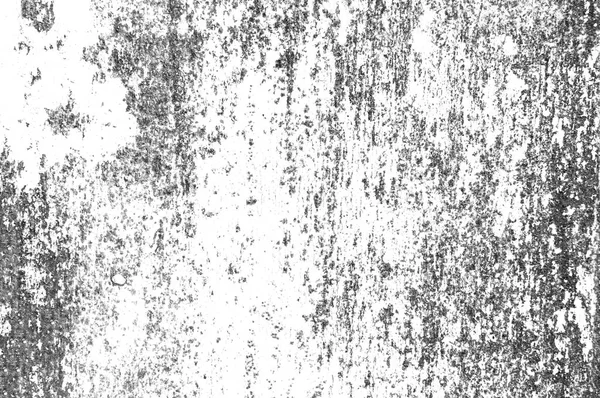 Μαύρο Και Άσπρο Αφηρημένο Grunge Στυλ Υφή Vintage Αφηρημένη Υφή — Φωτογραφία Αρχείου