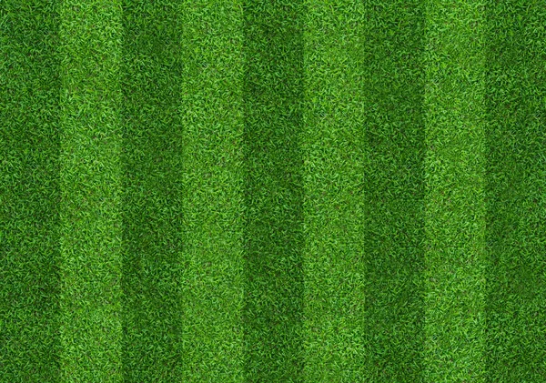 Πράσινο Χόρτο Πεδίο Φόντο Για Ποδόσφαιρο Και Ποδόσφαιρο Σπορ Πράσινο — Φωτογραφία Αρχείου