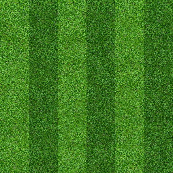 Зелена Трава Фону Футбольних Футбольних Видів Спорту Зелений Візерунок Газону — стокове фото