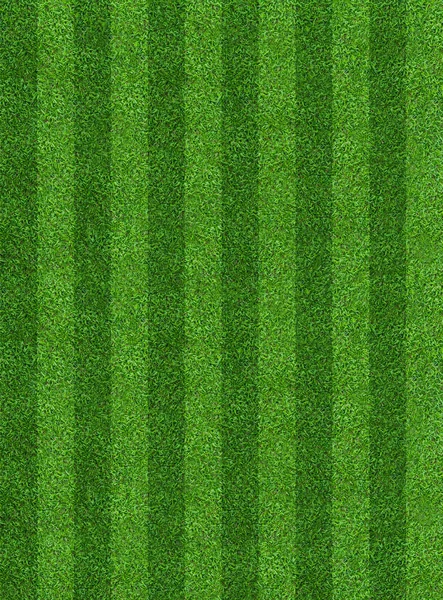 Zelená Tráva Pole Pozadí Pro Sporty Fotbal Fotbal Zelený Trávník — Stock fotografie