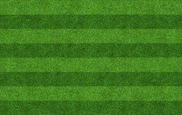 Fondo Campo Hierba Verde Para Fútbol Los Deportes Fútbol Patrón — Foto de Stock