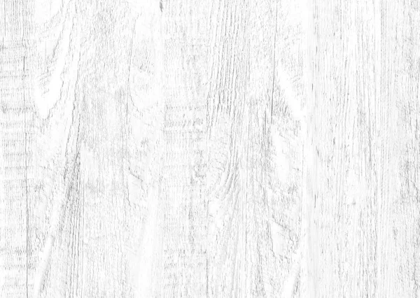 Biały Wzór Drewna Tekstury Tle Obraz Bliska — Zdjęcie stockowe