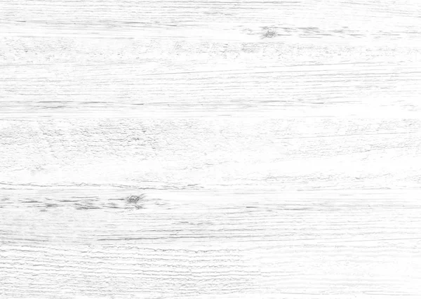 White wood pattern and texture for background. Close-up image.