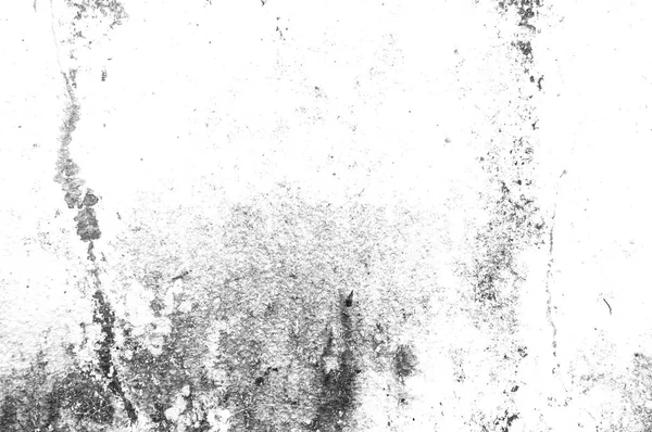 Текстура Чорно Білого Абстрактного Стилю Гранж Вінтажна Абстрактна Текстура Старої — стокове фото