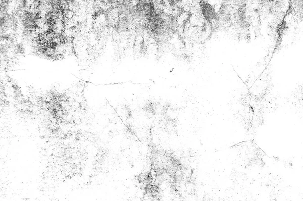 Textury Černé Abstraktní Grunge Styl Vintage Abstraktní Textura Starého Povrchu — Stock fotografie