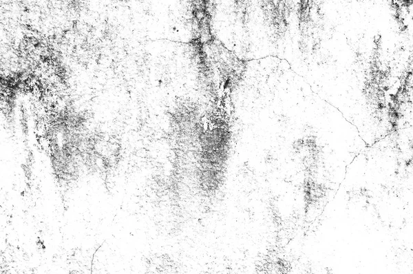 Texture Black White Abstract Grunge Style Vintage Abstract Texture Old — Stock Photo, Image