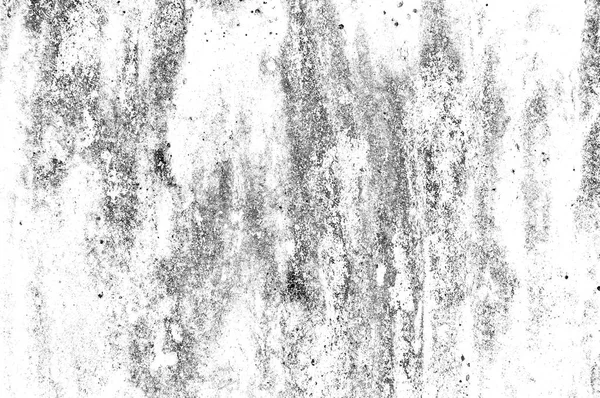 Texture Grunge Abstrait Noir Blanc Texture Abstraite Vintage Vieille Surface — Photo