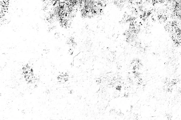 Textura Estilo Grunge Abstracto Blanco Negro Textura Abstracta Vintage Superficie —  Fotos de Stock