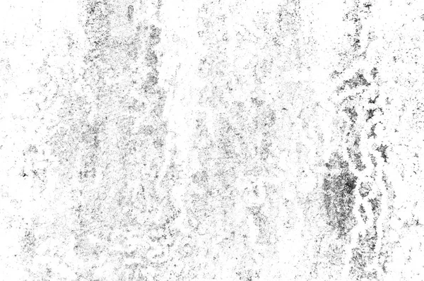 Texture Grunge Abstrait Noir Blanc Texture Abstraite Vintage Vieille Surface — Photo