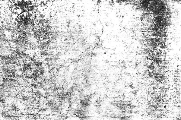 Texture Grunge Abstrait Noir Blanc Texture Abstraite Vintage Vieille Surface — Photo