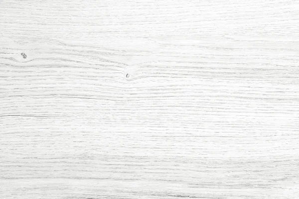 Modello Legno Bianco Texture Sfondo Immagine Del Primo Piano — Foto Stock