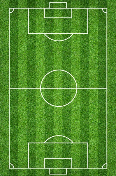 サッカー場やバック グラウンドのサッカー場 スポーツ ゲームの作成のための緑の芝生コート ストック写真 C Praew P 1985 Hotmail Com サッカー場やバック グラウンドのサッカー場 スポーツ ゲームの作成のための緑の芝生コート ストック写真 C Praew P 1985 Hotmail Com