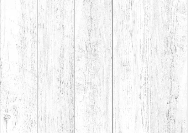 White Wood Pattern Texture Background Close Image — Stock Photo, Image