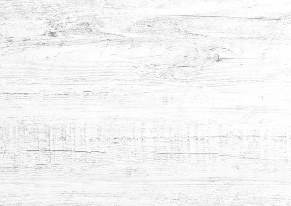 Vzor Bílého Dřeva Textura Pro Pozadí Obrázek Zblízka — Stock fotografie
