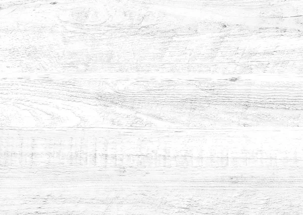 Vzor Bílého Dřeva Textura Pro Pozadí Obrázek Zblízka — Stock fotografie
