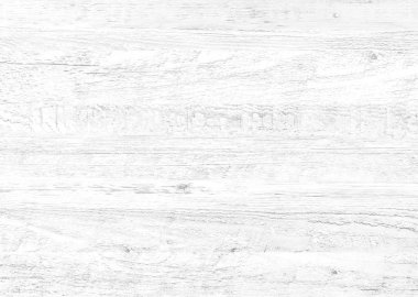 Beyaz ahşap desen ve arka plan için doku. Resmi kapat..
