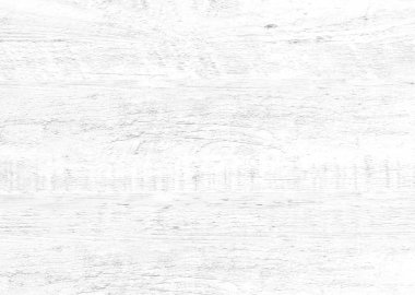 Beyaz ahşap desen ve arka plan için doku. Resmi kapat..