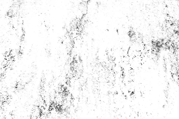 Texture Bianco Nero Stile Grunge Astratto Texture Astratta Vintage Vecchia — Foto Stock