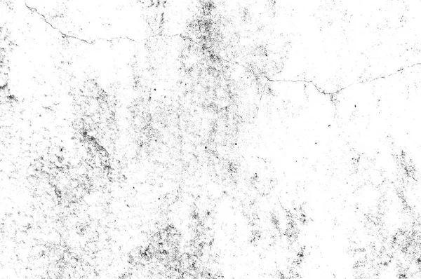 Textura Negru Alb Stil Abstract Grunge Textura Abstractă Vintage Suprafață — Fotografie, imagine de stoc