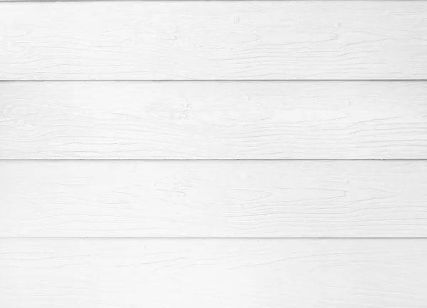 Modello Legno Bianco Texture Sfondo Immagine Del Primo Piano — Foto Stock
