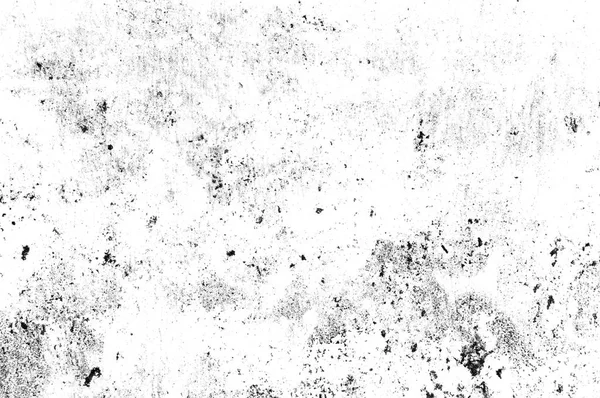 Texture Grunge Abstrait Noir Blanc Texture Abstraite Vintage Vieille Surface — Photo