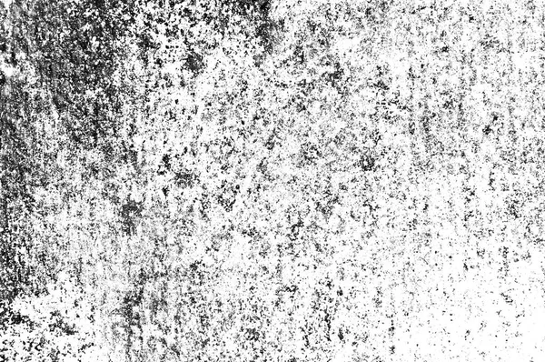 Texture Grunge Abstrait Noir Blanc Texture Abstraite Vintage Vieille Surface — Photo