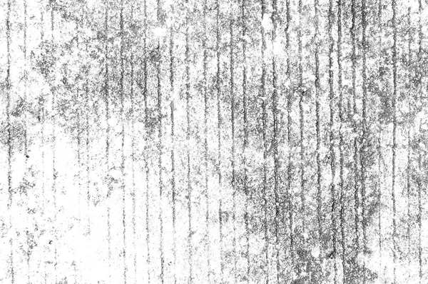 Textura Estilo Grunge Abstracto Blanco Negro Textura Abstracta Vintage Superficie —  Fotos de Stock
